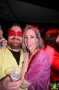 Thumbs/tn_Barbieworld 257.jpg